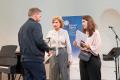 Fotogalerie Ceny osobnostem filantropie 2026