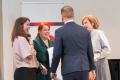 Fotogalerie Ceny osobnostem filantropie 2026