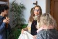 Fotogalerie Ceny osobnostem filantropie 2026