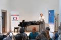 Fotogalerie Ceny osobnostem filantropie 2026