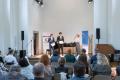 Fotogalerie Ceny osobnostem filantropie 2026