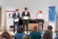 Fotogalerie Ceny osobnostem filantropie 2026