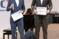 Fotogalerie Ceny osobnostem filantropie 2026