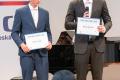 Fotogalerie Ceny osobnostem filantropie 2026