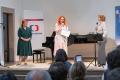 Fotogalerie Ceny osobnostem filantropie 2026