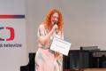 Fotogalerie Ceny osobnostem filantropie 2026