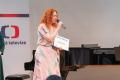 Fotogalerie Ceny osobnostem filantropie 2026