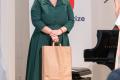 Fotogalerie Ceny osobnostem filantropie 2026
