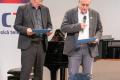 Fotogalerie Ceny osobnostem filantropie 2026