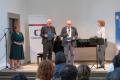 Fotogalerie Ceny osobnostem filantropie 2026