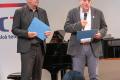 Fotogalerie Ceny osobnostem filantropie 2026