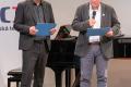 Fotogalerie Ceny osobnostem filantropie 2026