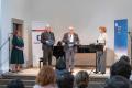 Fotogalerie Ceny osobnostem filantropie 2026