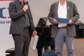 Fotogalerie Ceny osobnostem filantropie 2026