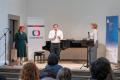 Fotogalerie Ceny osobnostem filantropie 2026