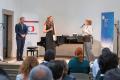 Fotogalerie Ceny osobnostem filantropie 2026