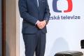 Fotogalerie Ceny osobnostem filantropie 2026
