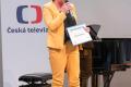 Fotogalerie Ceny osobnostem filantropie 2026