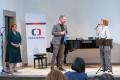Fotogalerie Ceny osobnostem filantropie 2026