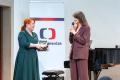Fotogalerie Ceny osobnostem filantropie 2026
