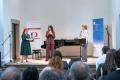 Fotogalerie Ceny osobnostem filantropie 2026