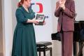 Fotogalerie Ceny osobnostem filantropie 2026