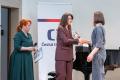 Fotogalerie Ceny osobnostem filantropie 2026