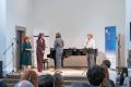 Fotogalerie Ceny osobnostem filantropie 2026