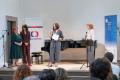 Fotogalerie Ceny osobnostem filantropie 2026