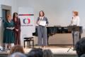 Fotogalerie Ceny osobnostem filantropie 2026