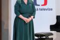 Fotogalerie Ceny osobnostem filantropie 2026