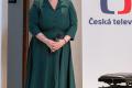 Fotogalerie Ceny osobnostem filantropie 2026