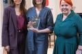 Fotogalerie Ceny osobnostem filantropie 2026