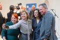 Fotogalerie Ceny osobnostem filantropie 2026