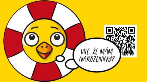 V�t�zn� organizace 2023