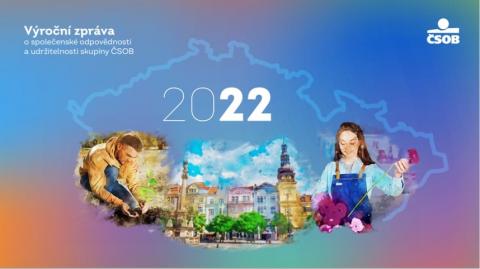 V�t�zn� organizace 2023