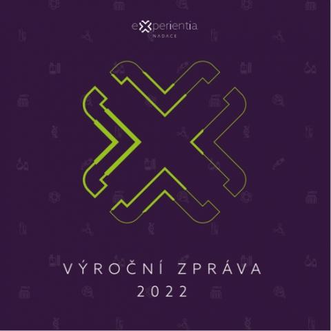 V�t�zn� organizace 2023