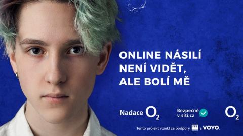 V�t�zn� organizace 2023