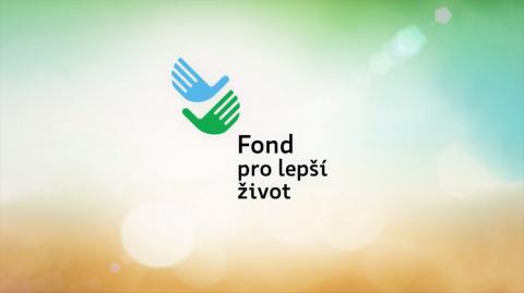 V�t�zn� organizace 2023