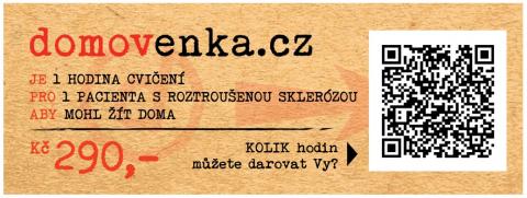 V�t�zn� organizace 2023