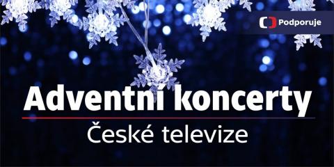 V�t�zn� organizace 2023
