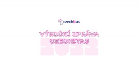 V�t�zn� organizace 2023