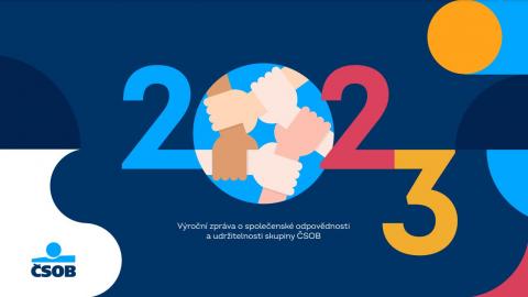 V�t�zn� organizace 2024
