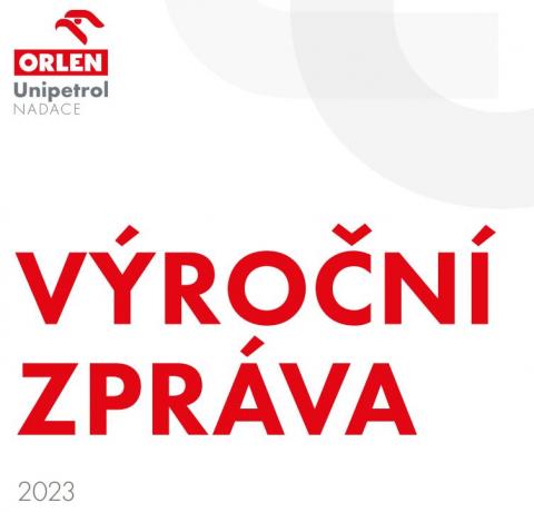 V�t�zn� organizace 2024