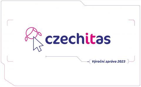 V�t�zn� organizace 2024