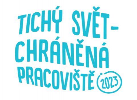 V�t�zn� organizace 2024