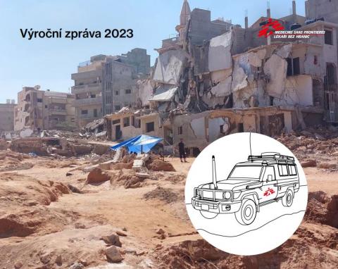 V�t�zn� organizace 2024