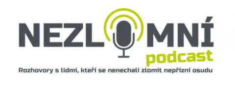 V�t�zn� organizace 2024